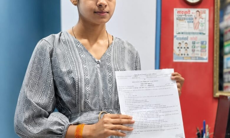सेवा सेतु से घर बैठे मिल रही समयबद्ध शासकीय सेवाएं सेवा सेतु से घर बैठे मिल रही समयबद्ध शासकीय सेवाएं