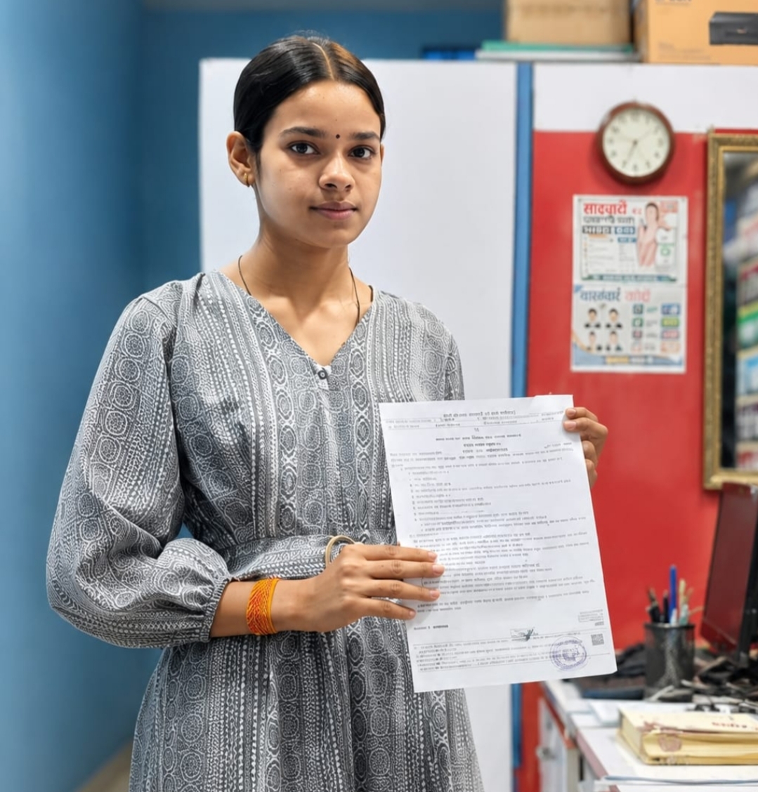 सेवा सेतु से घर बैठे मिल रही समयबद्ध शासकीय सेवाएं सेवा सेतु से घर बैठे मिल रही समयबद्ध शासकीय सेवाएं
