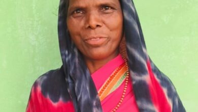 कच्चे घर से पक्के आशियाने तक : पीएम जनमन आवास योजना ने सरिता बैगा के जीवन में भरी खुशियों की नई रोशनी कच्चे घर से पक्के आशियाने तक : पीएम जनमन आवास योजना ने सरिता बैगा के जीवन में भरी खुशियों की नई रोशनी