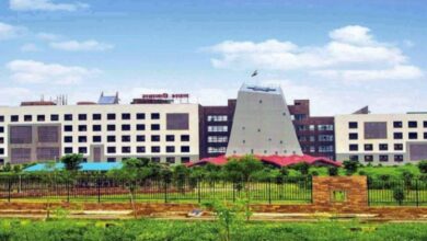 राजिम की बहुप्रतीक्षित मांग पूरी, बना नगर पालिका