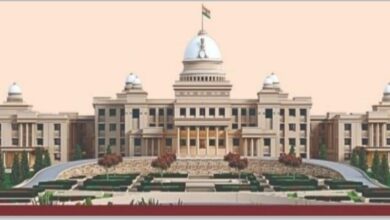 छत्तीसगढ़ विधानसभा से पारित हुआ ईज ऑफ डूइंग बिजनेस अधिनियम-2026