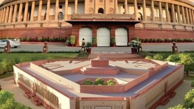 बड़े कॉरपोरेट ऋणों की वसूली जारी, 100 करोड़ से अधिक के 1,249 ऋण खाते राइट-ऑफ; राशि 4.19 लाख करोड़ रुपये