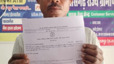 सेवा सेतु से आसान हुई सरकारी सेवाओं की राह, समय पर मिल रहे जरूरी प्रमाण पत्र