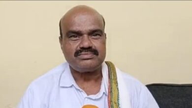 जिला अस्पताल में बड़ा “डीजल घोटाला”… विधायक के आरोप से मचा हड़कंप..