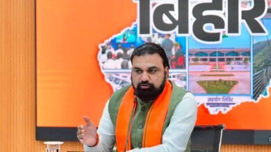 गया IMC को 2027 से पहले मिलेंगी सड़क और जलापूर्ति जैसी आधारभूत सुविधाएं
