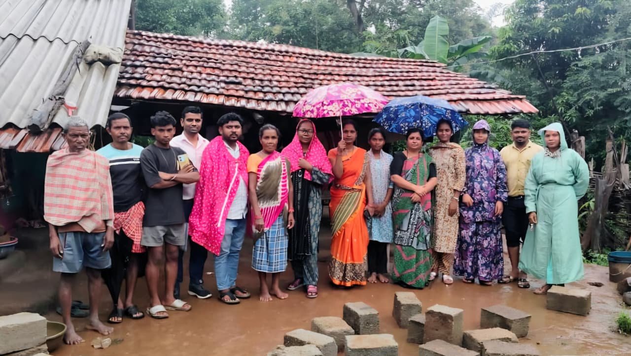 प्रशासन की तत्परता से टले दो बाल विवाह प्रशासन की तत्परता से टले दो बाल विवाह