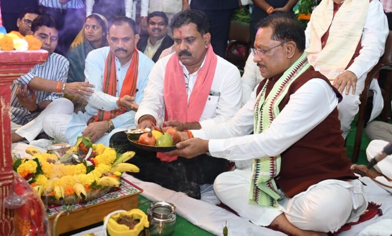 कैबिनेट सचिव ने राज्यों के मुख्य सचिवों के साथ वीडियो कॉन्फ्रेंसिंग में सुधारात्मक उपायों पर की चर्चा कैबिनेट सचिव ने राज्यों के मुख्य सचिवों के साथ वीडियो कॉन्फ्रेंसिंग में सुधारात्मक उपायों पर की चर्चा