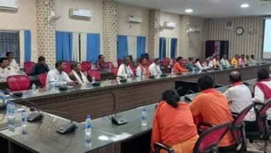 जहां मलेरिया था बड़ी चुनौती, वहां बदली तस्वीर, 10 साल में 83% घटे मामले, अब गांवों में बदल रही लोगों की आदत