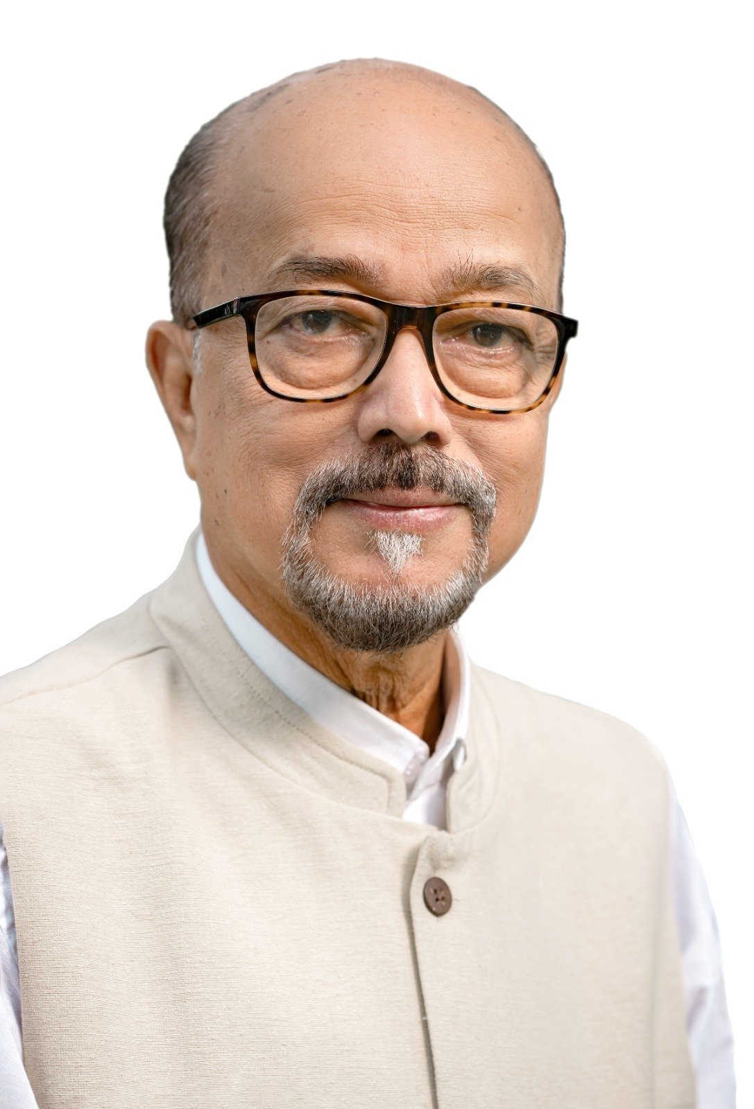 स्वतंत्रता दिवस पर राज्यपाल श्री डेका ने प्रदेशवासियों को दी शुभकामनाएं स्वतंत्रता दिवस पर राज्यपाल श्री डेका ने प्रदेशवासियों को दी शुभकामनाएं