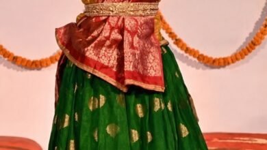 वर्षा ऋतु की मनोहारी छटा से सजेगा ‘पावस प्रसंग’, शास्त्रीय नृत्य-संगीत की प्रस्तुतियां 21 से 25 अगस्त तक