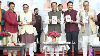 निर्माण श्रमिकों के 200 मेधावी बच्चों का होगा सम्मान निर्माण श्रमिकों के 200 मेधावी बच्चों का होगा सम्मान