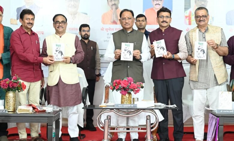 निर्माण श्रमिकों के 200 मेधावी बच्चों का होगा सम्मान निर्माण श्रमिकों के 200 मेधावी बच्चों का होगा सम्मान