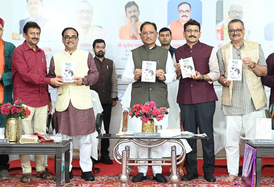 निर्माण श्रमिकों के 200 मेधावी बच्चों का होगा सम्मान निर्माण श्रमिकों के 200 मेधावी बच्चों का होगा सम्मान
