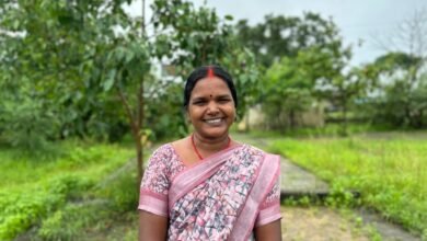 प्लेसमेंट एजेंसी के विरुद्ध छत्तीसगढ़ गृह निर्माण मंडल की बड़ी कार्रवाई, 10 लाख रूपये की परफॉर्मेंस सिक्योरिटी राजसात