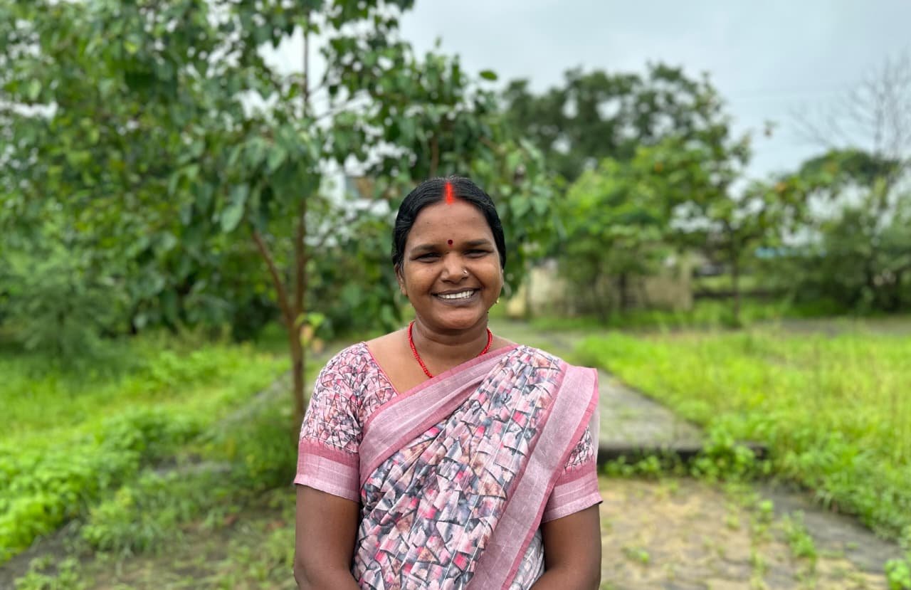 प्लेसमेंट एजेंसी के विरुद्ध छत्तीसगढ़ गृह निर्माण मंडल की बड़ी कार्रवाई, 10 लाख रूपये की परफॉर्मेंस सिक्योरिटी राजसात प्लेसमेंट एजेंसी के विरुद्ध छत्तीसगढ़ गृह निर्माण मंडल की बड़ी कार्रवाई, 10 लाख रूपये की परफॉर्मेंस सिक्योरिटी राजसात