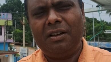 पीएम सूर्य घर योजना से घर-घर उजियारा, बिजली बिल में बचत से परिवारों को मिल रहा आर्थिक संबल पीएम सूर्य घर योजना से घर-घर उजियारा, बिजली बिल में बचत से परिवारों को मिल रहा आर्थिक संबल