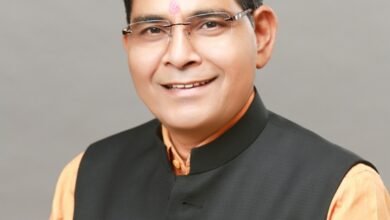 बलौदाबाजार को बड़ी सौगात दिलाने राजस्व मंत्री श्री टंक राम वर्मा की पहल बलौदाबाजार को बड़ी सौगात दिलाने राजस्व मंत्री श्री टंक राम वर्मा की पहल