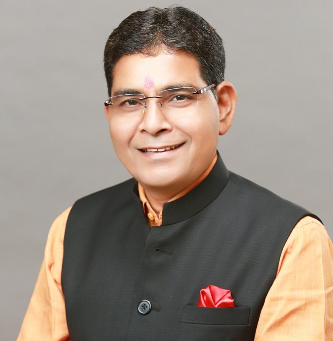 बलौदाबाजार को बड़ी सौगात दिलाने राजस्व मंत्री श्री टंक राम वर्मा की पहल बलौदाबाजार को बड़ी सौगात दिलाने राजस्व मंत्री श्री टंक राम वर्मा की पहल