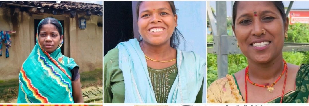 राखी के धागे में विश्वास, हर बहन के साथ विष्णु भैया का संबल राखी के धागे में विश्वास, हर बहन के साथ विष्णु भैया का संबल