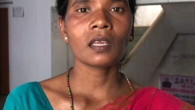विष्णु भैया का संबल, बहनों की खुशहाली—महतारी वंदन से आत्मनिर्भर बन रहीं महिलाएं