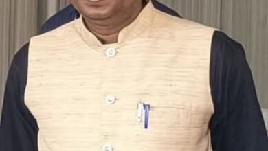 भिलाई नगर निगम के वार्ड आरक्षण को लेकर उठे सवाल, कलेक्टर से निष्पक्ष प्रक्रिया की मांग