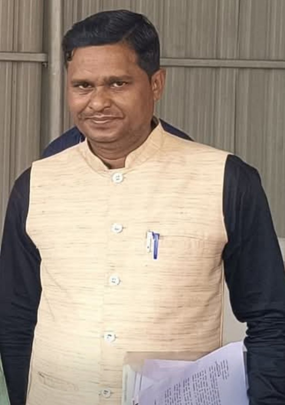 भिलाई नगर निगम के वार्ड आरक्षण को लेकर उठे सवाल, कलेक्टर से निष्पक्ष प्रक्रिया की मांग भिलाई नगर निगम के वार्ड आरक्षण को लेकर उठे सवाल, कलेक्टर से निष्पक्ष प्रक्रिया की मांग