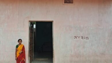 सपनों का आशियाना बना प्रधानमंत्री आवास