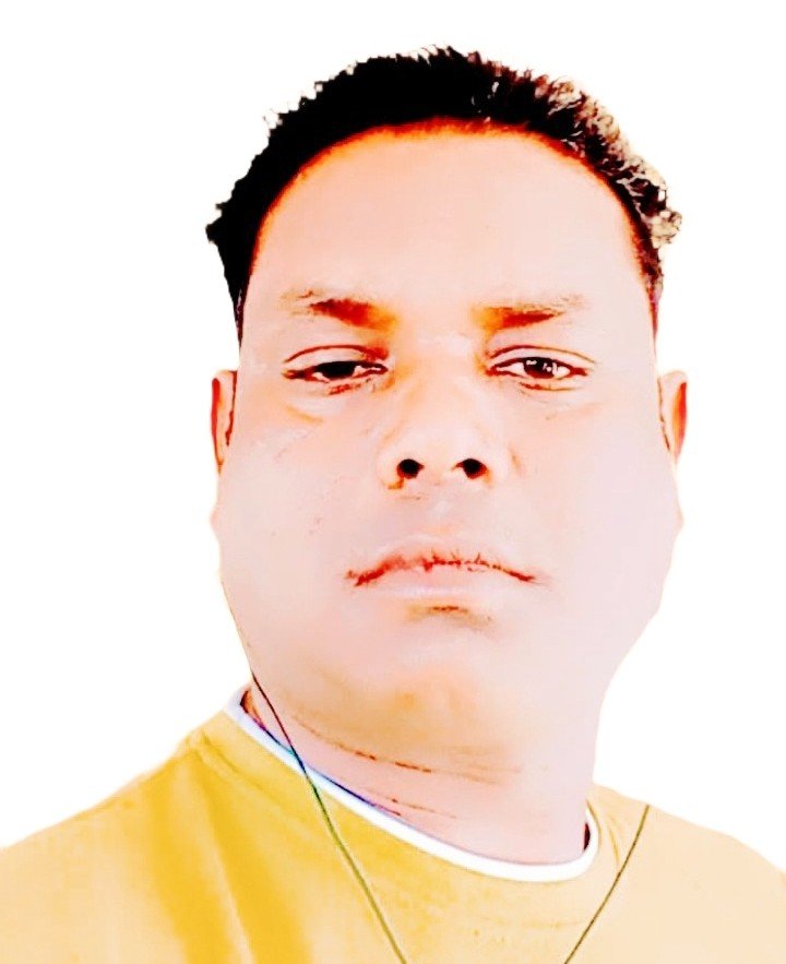 मजदूर हितों की मजबूती और संगठन विस्तार की जिम्मेदारी, समर्थकों ने दी बधाई मजदूर हितों की मजबूती और संगठन विस्तार की जिम्मेदारी, समर्थकों ने दी बधाई