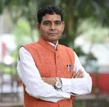 सेवा संकल्प अभियान को सफल बनाने प्रदेशभर में तैयारियां तेज सेवा संकल्प अभियान को सफल बनाने प्रदेशभर में तैयारियां तेज
