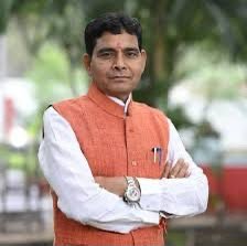 सेवा संकल्प अभियान को सफल बनाने प्रदेशभर में तैयारियां तेज सेवा संकल्प अभियान को सफल बनाने प्रदेशभर में तैयारियां तेज