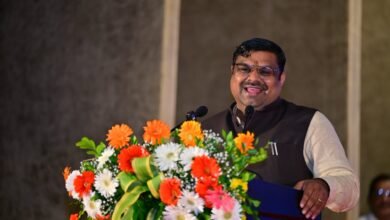 छत्तीसगढ़ में देश का पहला राज्य स्तरीय ‘AI Conclave’ आयोजित