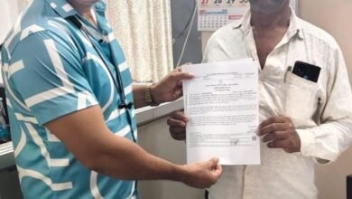 डिजिटल क्रांति से आसान हुई राह
