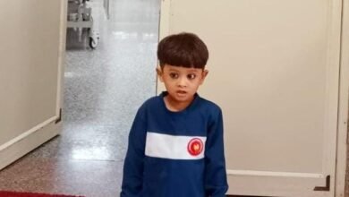 छत्तीसगढ़ में मानसून मेहरबान
