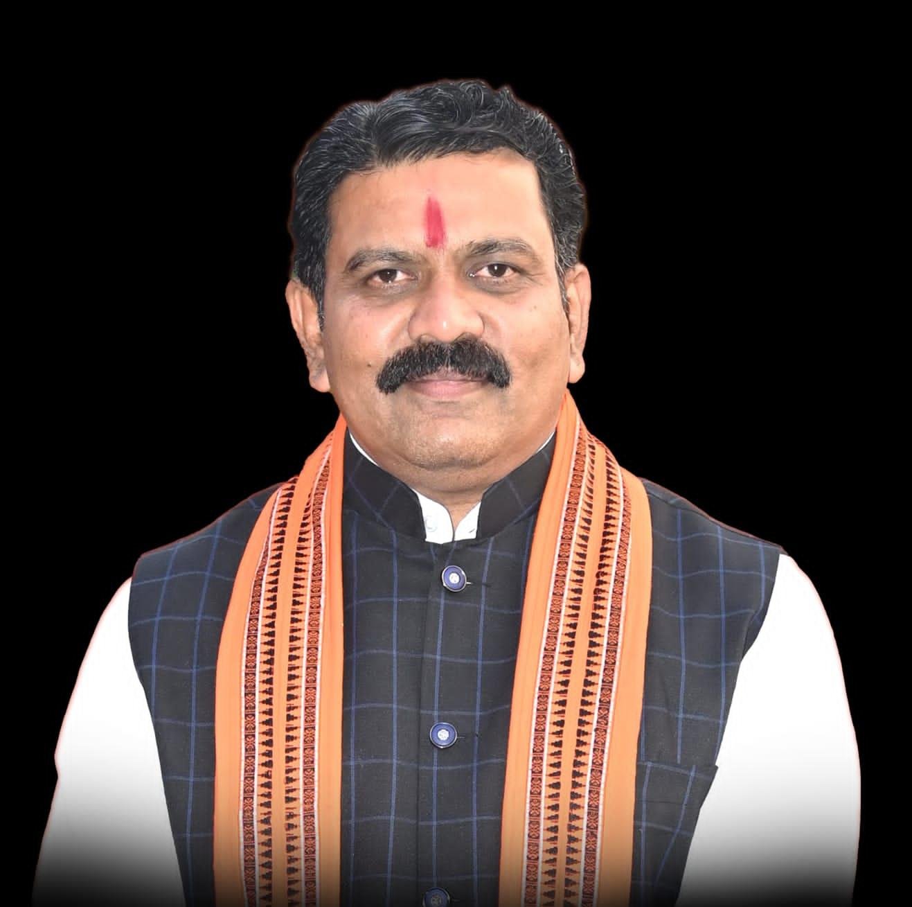 वीबी-जीरामजी से अब होंगे 375 प्रकार के अनुमेय कार्य – उप मुख्यमंत्री श्री विजय शर्मा वीबी-जीरामजी से अब होंगे 375 प्रकार के अनुमेय कार्य – उप मुख्यमंत्री श्री विजय शर्मा