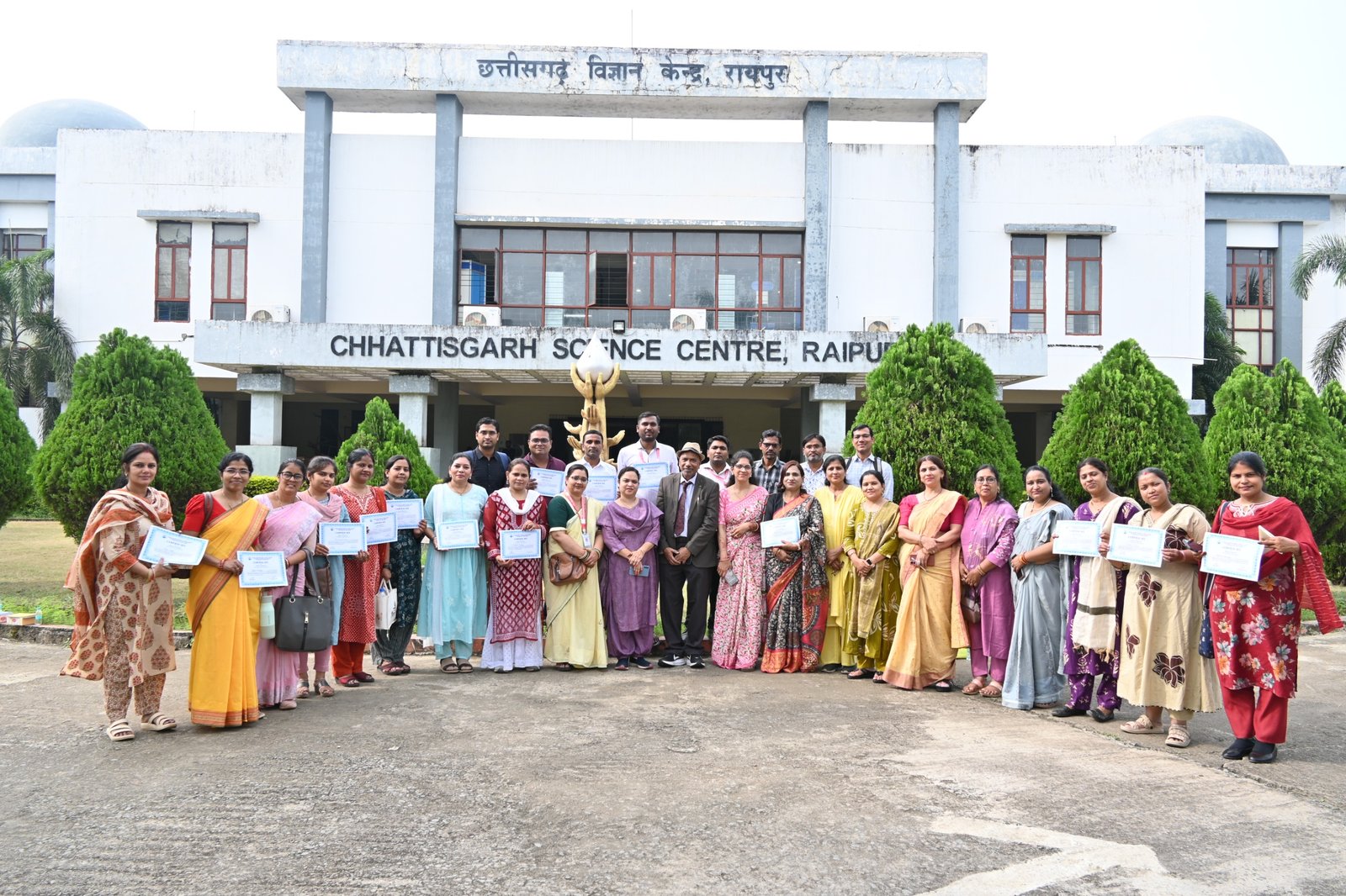 योजना की बूँदों से खिली आत्मनिर्भरता योजना की बूँदों से खिली आत्मनिर्भरता