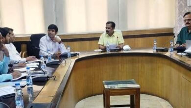 अटारी स्थित बॉटनिकल गार्डन का होगा पुनर्विकास; पर्यटकों को मिलेंगी आधुनिक सुविधाएं और नए आकर्षण