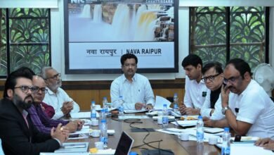 स्वच्छ भारत मिशन (शहरी) 2.0 के तहत 49.66 करोड़ के 50 कार्यों को मंजूरी