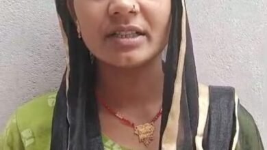महतारी वंदन से सशक्त हो रही छत्तीसगढ़ की नारी शक्ति, आत्मनिर्भरता को मिल रही नई उड़ान