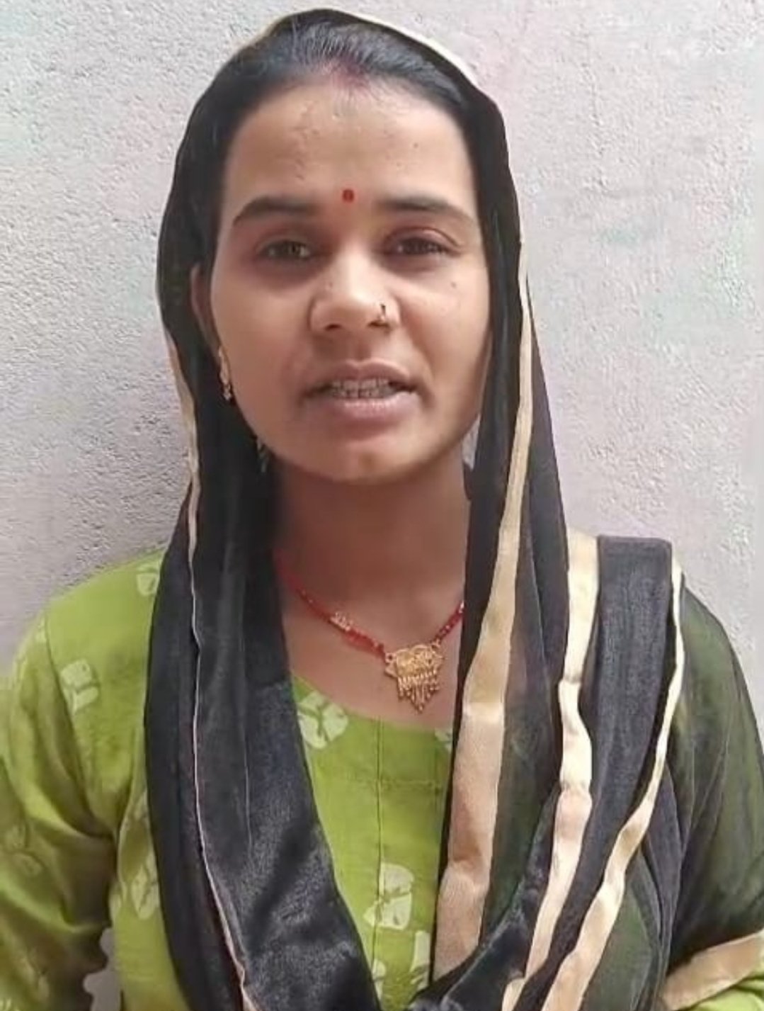 महतारी वंदन से सशक्त हो रही छत्तीसगढ़ की नारी शक्ति, आत्मनिर्भरता को मिल रही नई उड़ान
