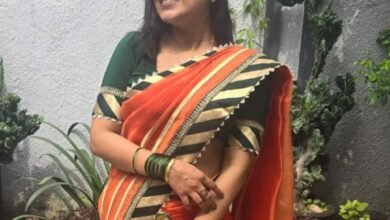 सेवा संकल्प अभियान : पंजीयन शुल्क में मिली राहत बनी बेटी के भविष्य की बचत सेवा संकल्प अभियान : पंजीयन शुल्क में मिली राहत बनी बेटी के भविष्य की बचत