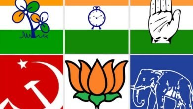 छत्तीसगढ़ में तीसरे विकल्प की तलाश, बसपा के पुराने चुनावी आंकड़े फिर चर्चा में