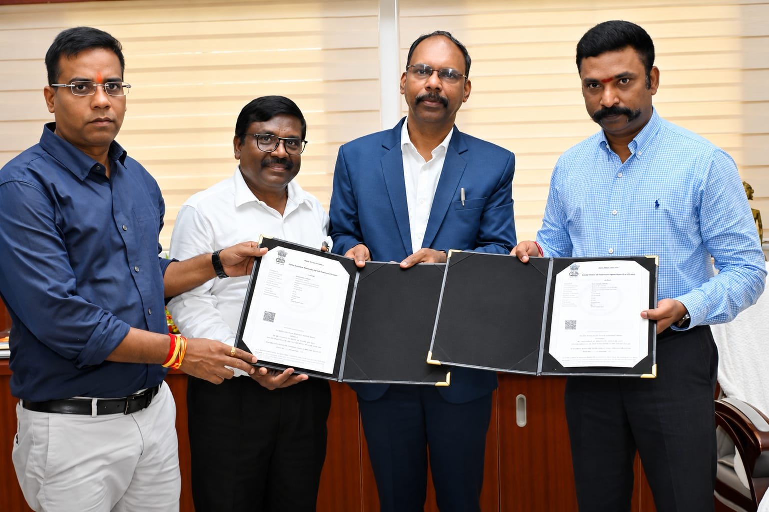 छत्तीसगढ़ की पुरातात्विक धरोहरों में बढ़ेंगी पर्यटक सुविधाएं छत्तीसगढ़ की पुरातात्विक धरोहरों में बढ़ेंगी पर्यटक सुविधाएं