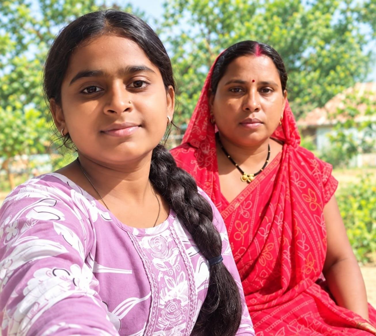 योजना से बदला जीवन: नौनिहाल छात्रवृत्ति बनी बिलाईगढ़ की बेटी की उम्मीद योजना से बदला जीवन: नौनिहाल छात्रवृत्ति बनी बिलाईगढ़ की बेटी की उम्मीद