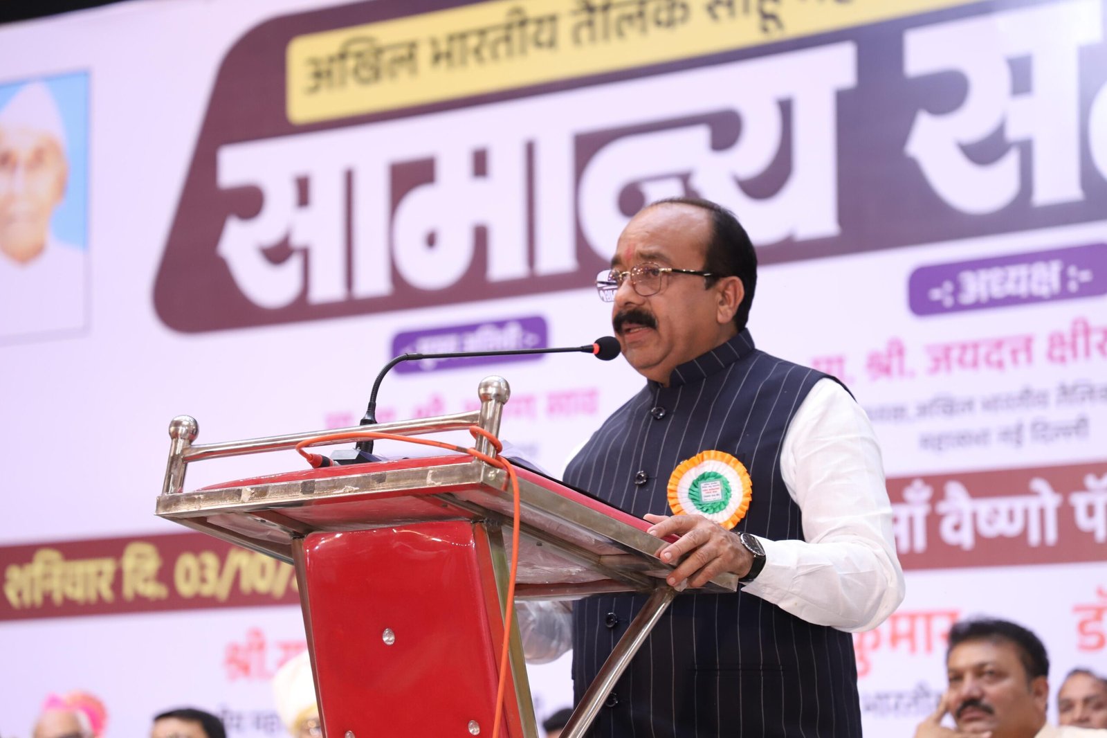 बरसात के बाद अब धरातल पर दिखेंगे सड़कों के काम, लोक निर्माण विभाग ने 6 कार्यों की निविदा को दी मंजूरी बरसात के बाद अब धरातल पर दिखेंगे सड़कों के काम, लोक निर्माण विभाग ने 6 कार्यों की निविदा को दी मंजूरी
