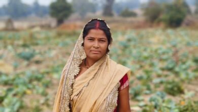 लेमन ग्रास की खुशबू से महक रही आत्मनिर्भरता, जीपीएम की महिलाएं बढ़ रहीं ‘लखपति दीदी’ बनने की राह पर