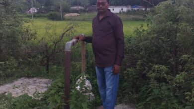 मुख्यमंत्री हेल्पलाइन 1076 से हो रहा समस्याओं का त्वरित समाधान