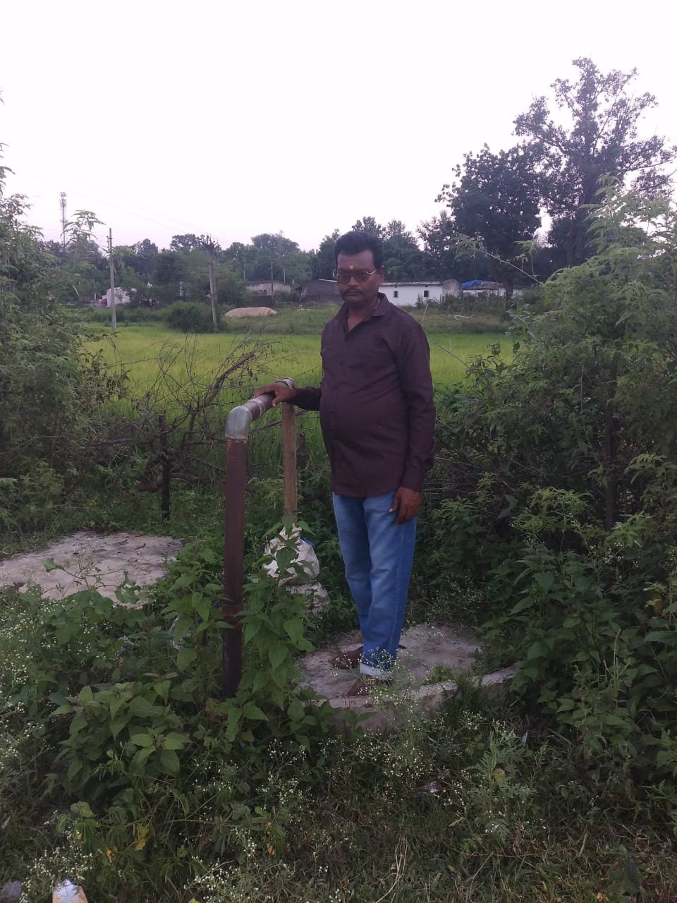मुख्यमंत्री हेल्पलाइन 1076 से हो रहा समस्याओं का त्वरित समाधान मुख्यमंत्री हेल्पलाइन 1076 से हो रहा समस्याओं का त्वरित समाधान