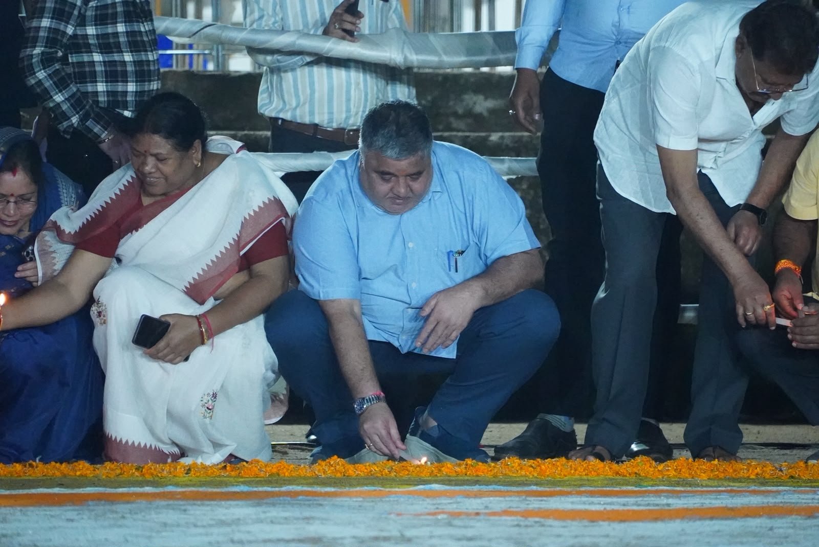 छत्तीसगढ़ में लक्ष्य शत्-प्रतिशत बोनी पूर्ण छत्तीसगढ़ में लक्ष्य शत्-प्रतिशत बोनी पूर्ण