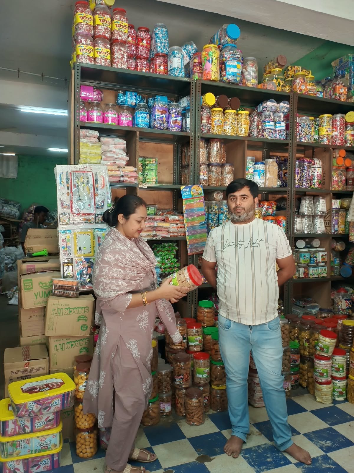 विष्णु के सुशासन में जनस्वास्थ्य की सुरक्षा सर्वाेपरि, खाद्य पदार्थों की गुणवत्ता को लेकर प्रशासन सख्त विष्णु के सुशासन में जनस्वास्थ्य की सुरक्षा सर्वाेपरि, खाद्य पदार्थों की गुणवत्ता को लेकर प्रशासन सख्त