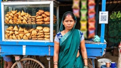 सौ रुपए की बचत से लिखी सफलता की इबारत सौ रुपए की बचत से लिखी सफलता की इबारत